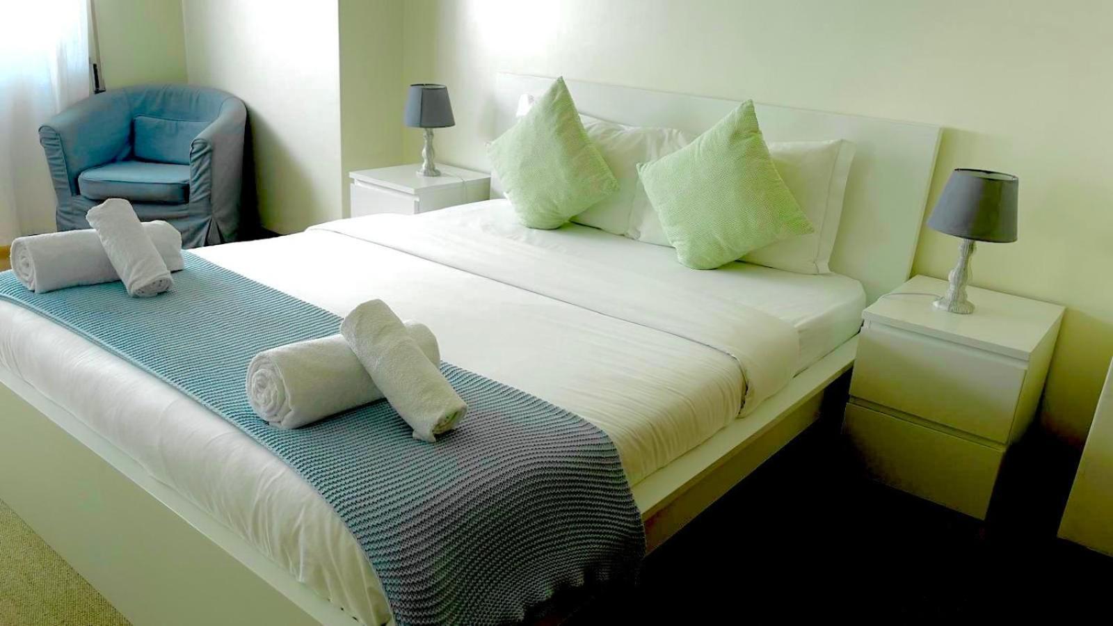 Origami Porto Residencia & Hostel Vila Nova de Gaia Kültér fotó